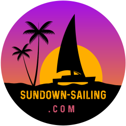 sundown-sailing.com